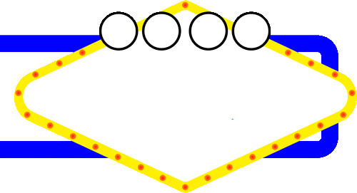 Contáctanos