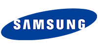 partner-image