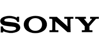 partner-image