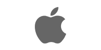 partner-image