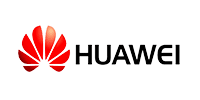 partner-image