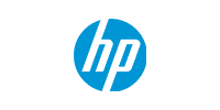 partner-image