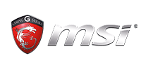 partner-image